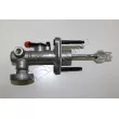 Cylindre émetteur, embrayage RED-LINE 07KI010 - Visuel 1