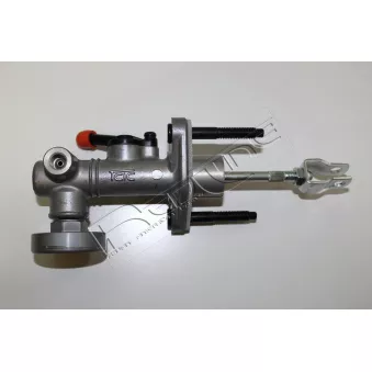 Cylindre émetteur, embrayage RED-LINE 07KI010