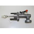 Cylindre émetteur, embrayage RED-LINE 07KI010 - Visuel 2