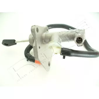 Cylindre émetteur, embrayage RED-LINE 07KI013