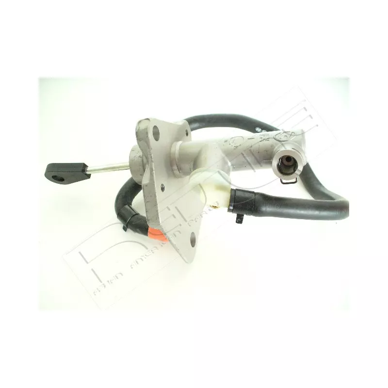 Cylindre émetteur, embrayage RED-LINE 07KI013
