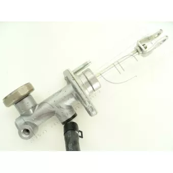 Cylindre émetteur, embrayage RED-LINE 07KI014