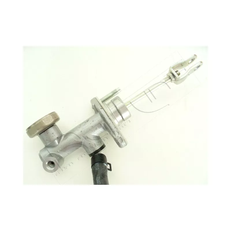 Cylindre émetteur, embrayage RED-LINE 07KI014