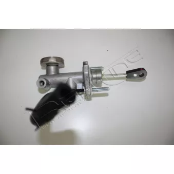 Cylindre émetteur, embrayage RED-LINE 07KI016