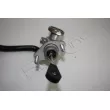 Cylindre émetteur, embrayage RED-LINE 07KI016 - Visuel 2