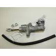 Cylindre émetteur, embrayage RED-LINE 07KI018 - Visuel 1