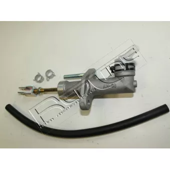 Cylindre émetteur, embrayage RED-LINE 07KI018