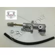Cylindre émetteur, embrayage RED-LINE 07KI018 - Visuel 2