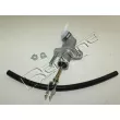 Cylindre émetteur, embrayage RED-LINE 07KI018 - Visuel 3