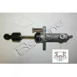 Cylindre émetteur, embrayage RED-LINE 07KI020 - Visuel 1