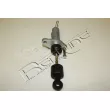 Cylindre émetteur, embrayage RED-LINE 07KI020 - Visuel 3