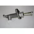 Cylindre émetteur, embrayage RED-LINE 07KI021 - Visuel 2