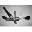 Cylindre émetteur, embrayage RED-LINE 07KI022 - Visuel 1