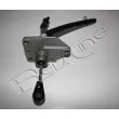Cylindre émetteur, embrayage RED-LINE 07KI022 - Visuel 2
