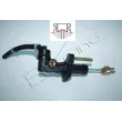 Cylindre émetteur, embrayage RED-LINE 07KI023 - Visuel 1