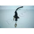 Cylindre émetteur, embrayage RED-LINE 07KI023 - Visuel 2