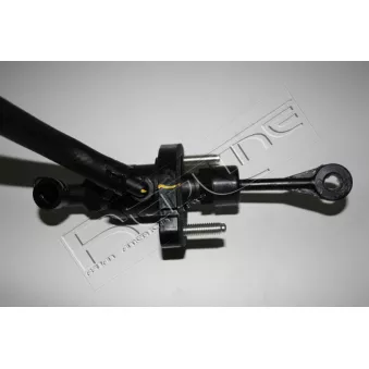 Cylindre émetteur, embrayage RED-LINE 07KI025