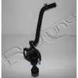 Cylindre émetteur, embrayage RED-LINE 07KI025 - Visuel 2
