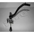Cylindre émetteur, embrayage RED-LINE 07KI026 - Visuel 2