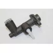 Cylindre émetteur, embrayage RED-LINE 07KI027 - Visuel 2