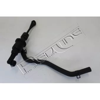 Cylindre émetteur, embrayage RED-LINE 07KI028