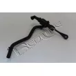 Cylindre émetteur, embrayage RED-LINE 07KI028 - Visuel 2