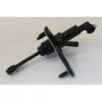 Cylindre émetteur, embrayage RED-LINE 07KI029