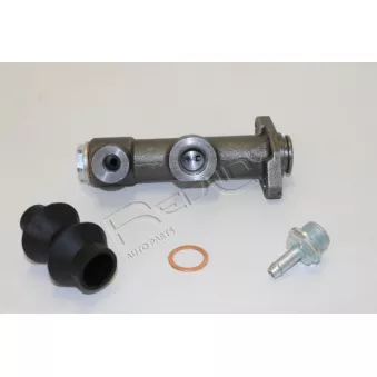 Cylindre émetteur, embrayage RED-LINE 07LA000