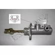 Cylindre émetteur, embrayage RED-LINE 07MI001 - Visuel 1