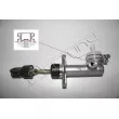 Cylindre émetteur, embrayage RED-LINE 07MI011 - Visuel 1