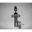 Cylindre émetteur, embrayage RED-LINE 07MI011 - Visuel 2
