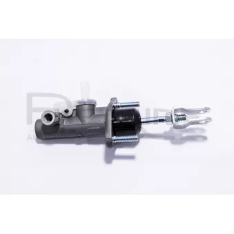 Cylindre émetteur, embrayage RED-LINE 07MI030