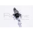 Cylindre émetteur, embrayage RED-LINE 07MI030 - Visuel 2