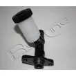Cylindre émetteur, embrayage RED-LINE 07MZ010 - Visuel 2
