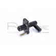 Cylindre émetteur, embrayage RED-LINE 07MZ011 - Visuel 1