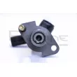 Cylindre émetteur, embrayage RED-LINE 07MZ011 - Visuel 3