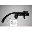 Cylindre émetteur, embrayage RED-LINE 07MZ013 - Visuel 1