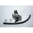 Cylindre émetteur, embrayage RED-LINE 07MZ014 - Visuel 2