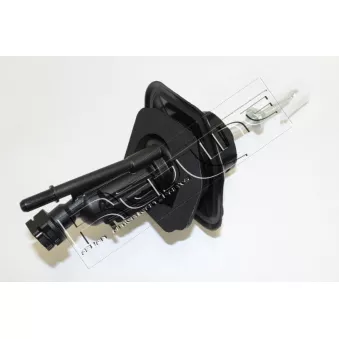 Cylindre émetteur, embrayage RED-LINE 07MZ015