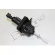 Cylindre émetteur, embrayage RED-LINE 07MZ015 - Visuel 2