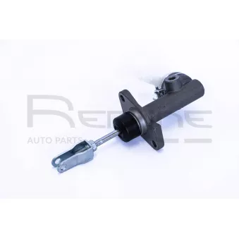 Cylindre émetteur, embrayage RED-LINE 07NI000