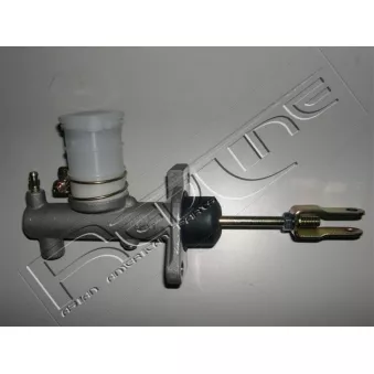 Cylindre émetteur, embrayage RED-LINE 07NI009