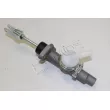 Cylindre émetteur, embrayage RED-LINE 07NI011 - Visuel 1