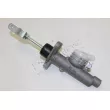 Cylindre émetteur, embrayage RED-LINE 07NI011 - Visuel 2