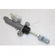 Cylindre émetteur, embrayage RED-LINE 07NI011 - Visuel 3