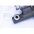 Cylindre émetteur, embrayage RED-LINE 07NI012 - Visuel 2