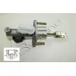 Cylindre émetteur, embrayage RED-LINE 07NI016 - Visuel 1