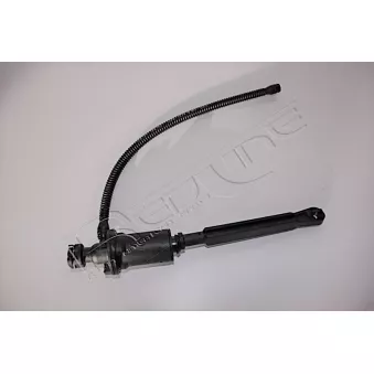 Cylindre émetteur, embrayage RED-LINE 07NI023