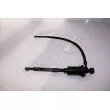 Cylindre émetteur, embrayage RED-LINE 07NI023 - Visuel 2