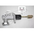 Cylindre émetteur, embrayage RED-LINE 07NI024 - Visuel 1
